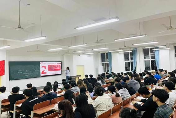 cafe995e03dbdf903c85e34b4f6b69b